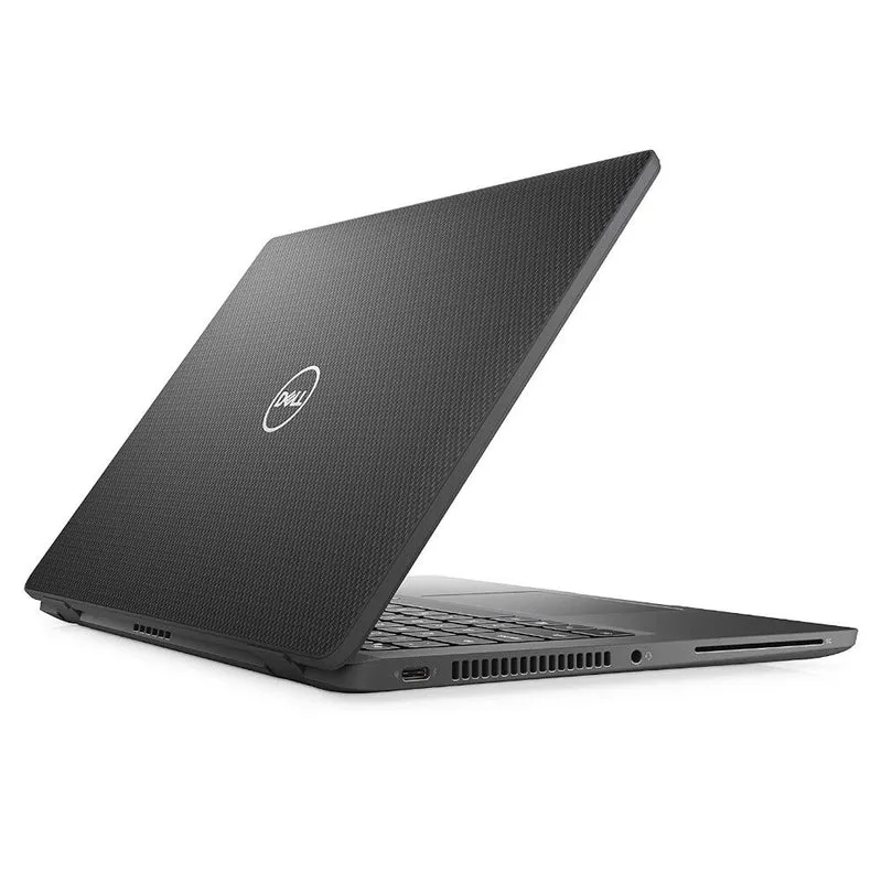 Dell Latitude 5420 14" FHD Touch Laptop i7-1185G7 256GB 16GB RAM 4G LTE [~Refurbished: Excellent]
