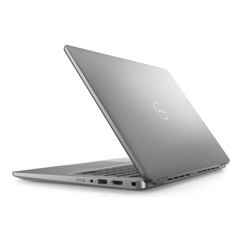 Dell Latitude 5340 13.3" FHD Laptop i5-1345U 10-Cores 256GB 16GB RAM [~Refurbished: Excellent]