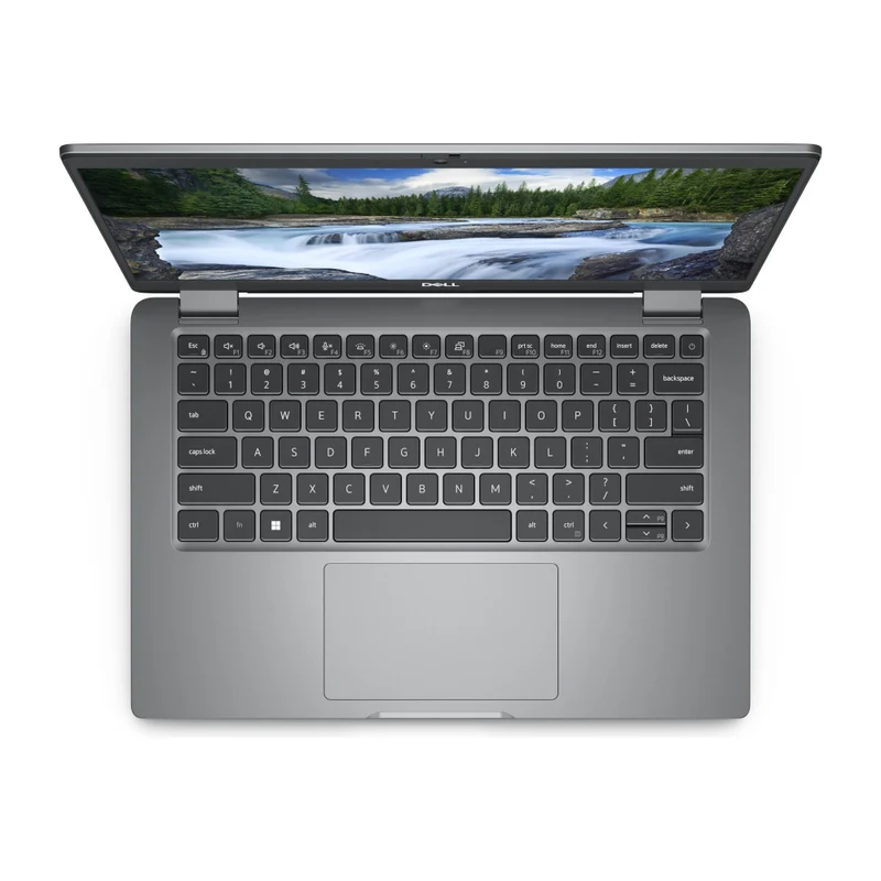 Dell Latitude 5340 13.3" FHD Laptop i5-1345U 10-Cores 256GB 16GB RAM [~Refurbished: Excellent]