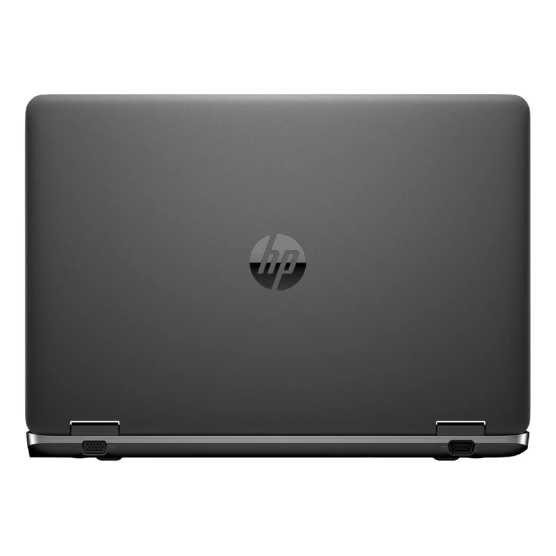 HP ProBook 650 G2 15" HD Laptop i5-6200U 2.8GHz 8GB RAM 256GB SSD [~Refurbished: Very Good]