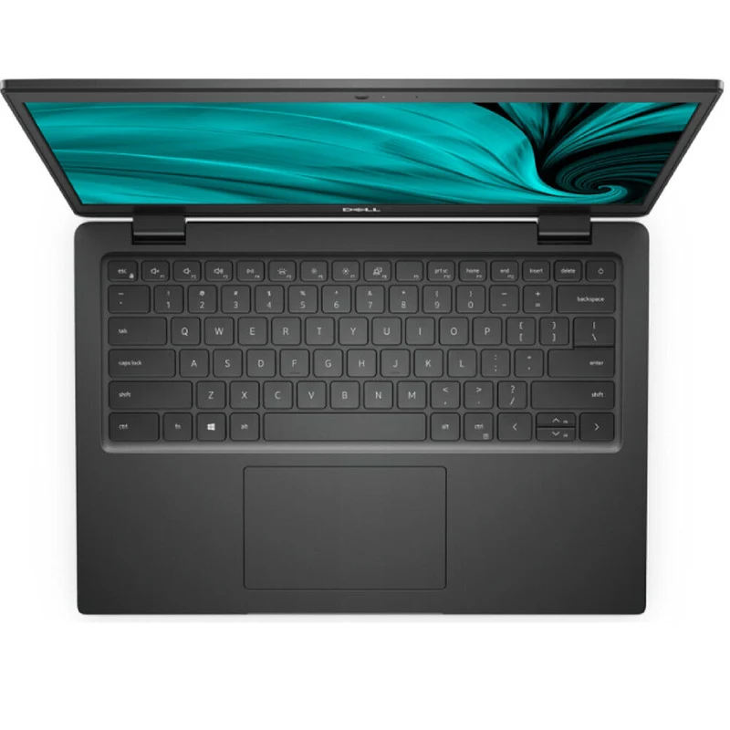 Dell Latitude 5310 13" FHD Laptop i5-10310U 4.4GHz 256GB SSD 16GB RAM [~Refurbished: Very Good]