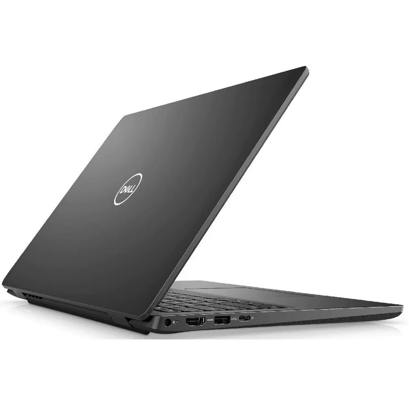Dell Latitude 5310 13" FHD Laptop i5-10310U 4.4GHz 256GB SSD 16GB RAM [~Refurbished: Very Good]