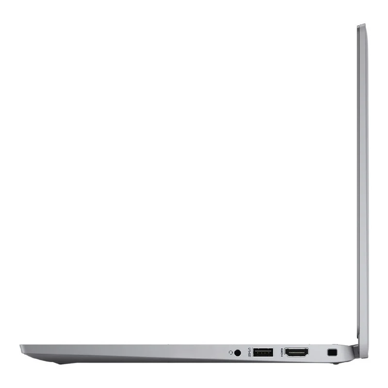 Dell Latitude 5320 13" Touch Laptop i5-1145G7 4.4GHz 16GB RAM 256GB [~Refurbished: Very Good]