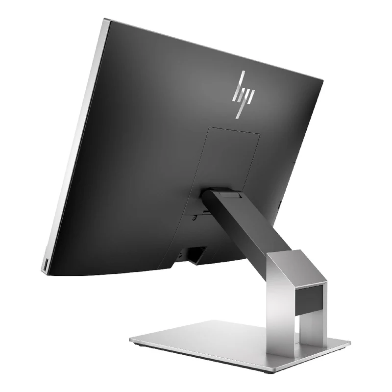 HP EliteOne 800 G4 24" All-in-One Touch Desktop i5-8500 256GB 16GB RAM [~Refurbished: Excellent]