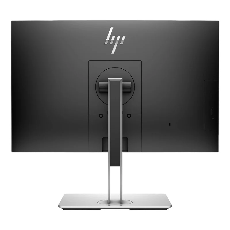 HP EliteOne 800 G4 24" All-in-One Touch Desktop i5-8500 256GB 16GB RAM [~Refurbished: Excellent]
