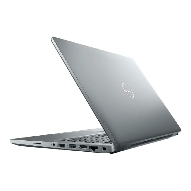 Dell Latitude 5430 14" FHD Touch Laptop i7-1265U 256GB 16GB RAM 4G LTE [~Refurbished: Very Good]