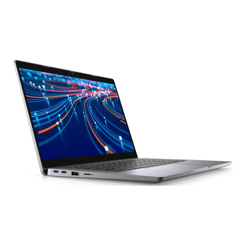 Dell Latitude 5320 13" FHD Touchscreen Laptop i7-1185G7 1TB SSD 16GB RAM [~Refurbished: Very Good]