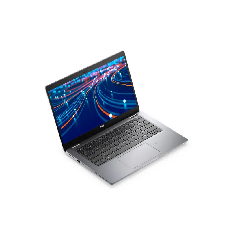 Dell Latitude 5320 13" FHD Touchscreen Laptop i7-1185G7 1TB SSD 16GB RAM [~Refurbished: Very Good]