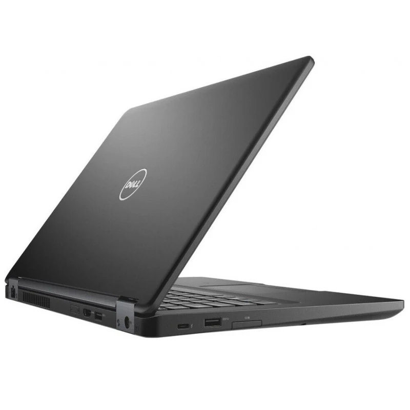 Dell Latitude 5490 14" Touchscreen FHD Laptop i5-8250U 256GB 16GB RAM [~Refurbished: Excellent]