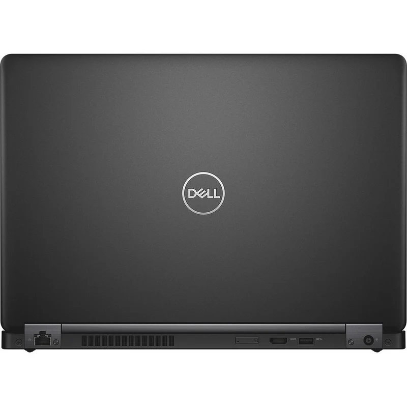 Dell Latitude 5490 14" Touchscreen FHD Laptop i5-8250U 256GB 16GB RAM [~Refurbished: Excellent]