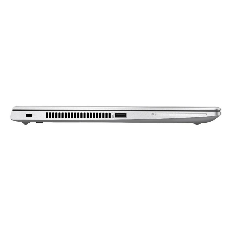 HP EliteBook 830 G5 13" Laptop i7-8650U 4.20GHz 16GB RAM 256GB 4G LTE [~Refurbished: Very Good]