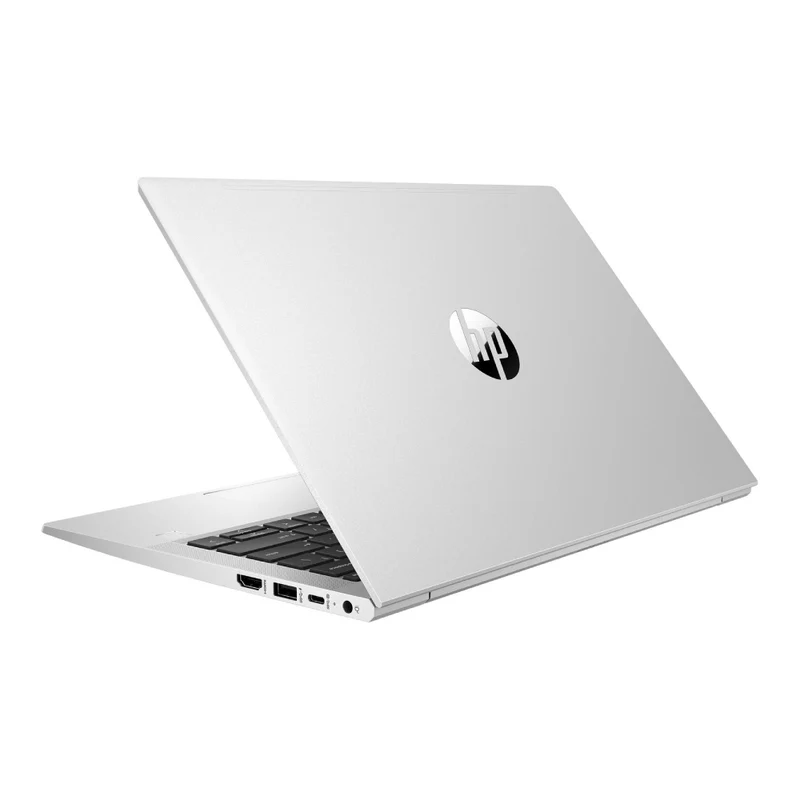 HP ProBook 430 G8 13" FHD Touch laptop i5-1135G7 4.2GHz 8GB RAM 256GB [~Refurbished: Very Good]