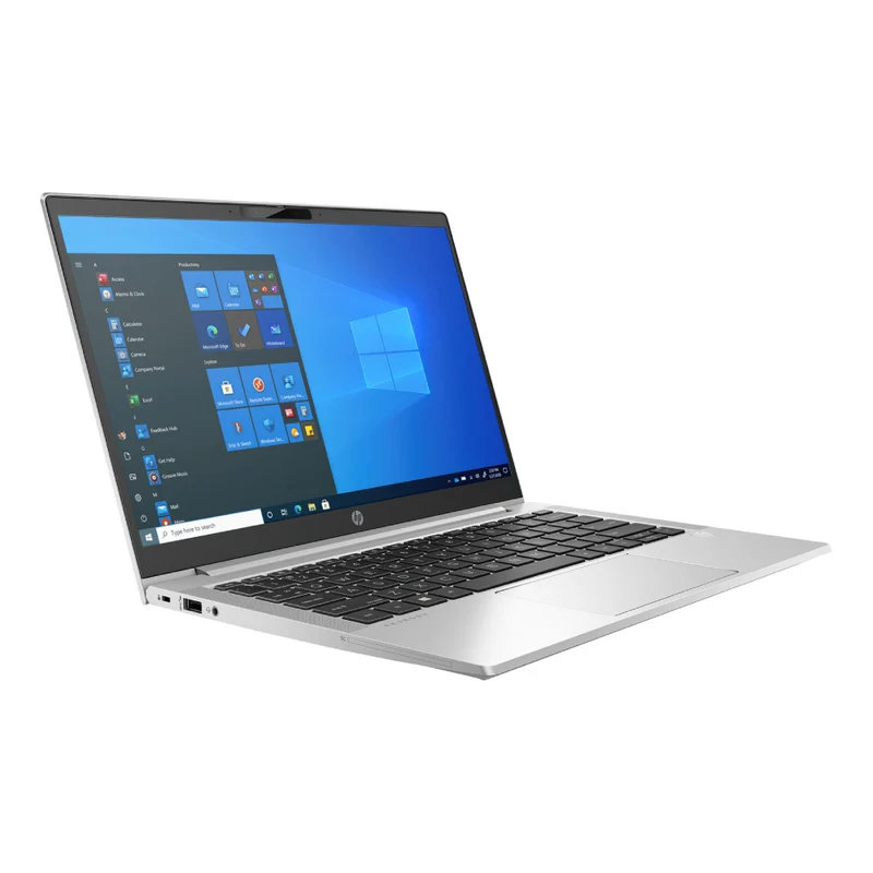 HP ProBook 630 G8 13" Laptop i5-1135G7 4.20GHz 512GB SSD 16GB RAM [~Refurbished: Very Good]