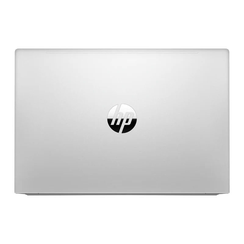 HP ProBook 630 G8 13" Laptop i5-1135G7 4.20GHz 512GB SSD 16GB RAM [~Refurbished: Very Good]