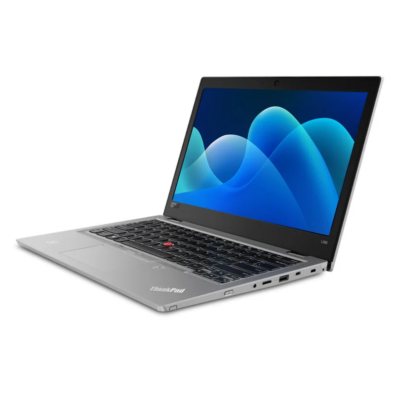 Lenovo ThinkPad L380 Yoga 13.3" 2-in-1 Laptop i7-8550U 256GB SSD 8GB RAM