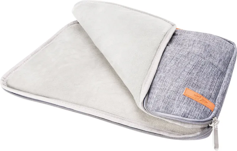 Notebook Tasche (14“)