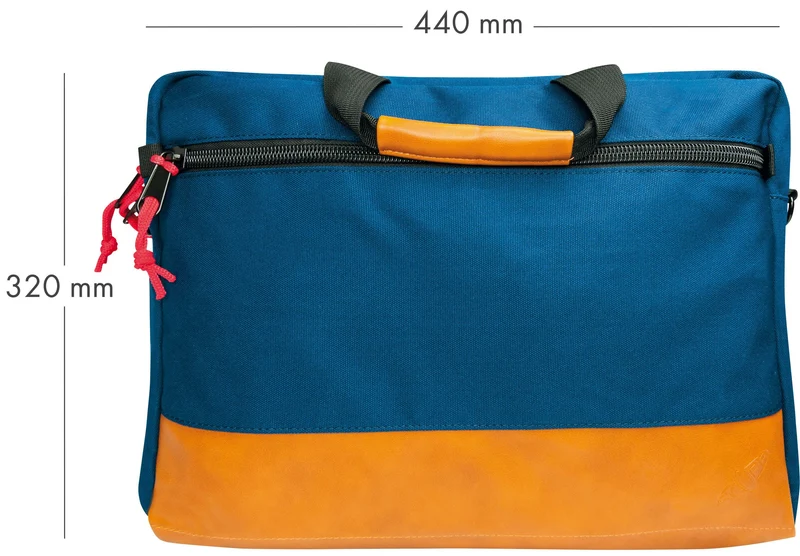 Notebook Tasche (15,6“)