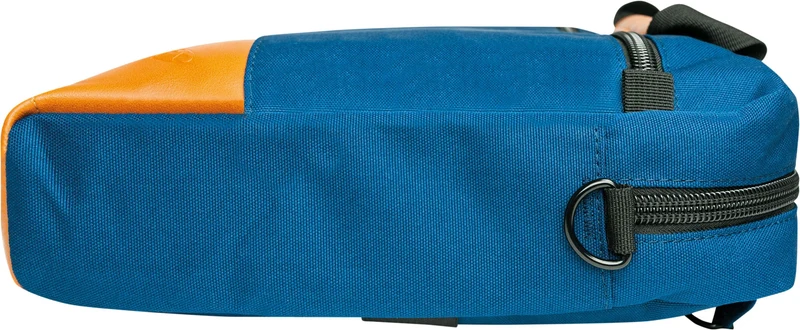 Notebook Tasche (15,6“)