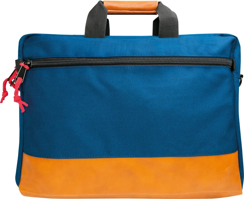 Notebook Tasche (15,6“)