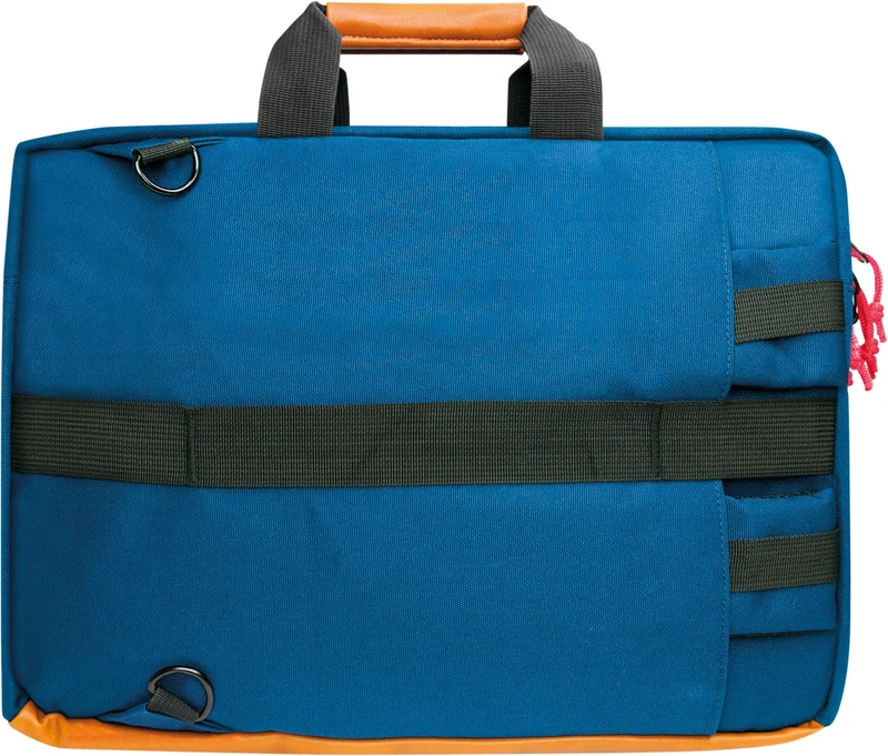 Notebook Tasche (15,6“)
