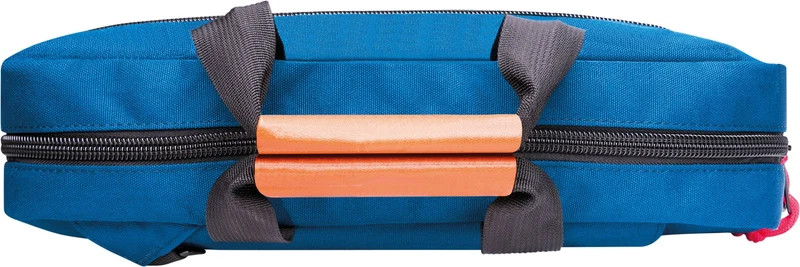Notebook Tasche (15,6“)