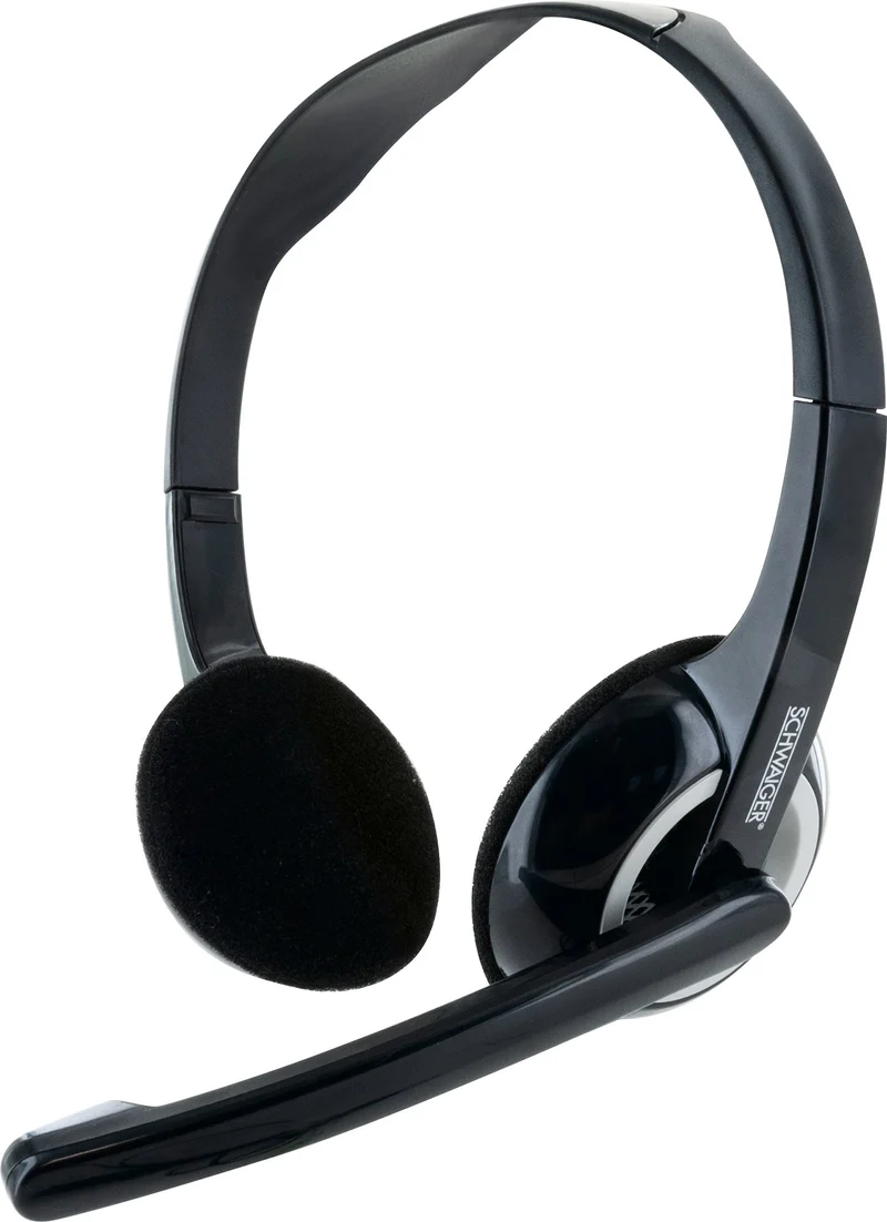 PC Headset