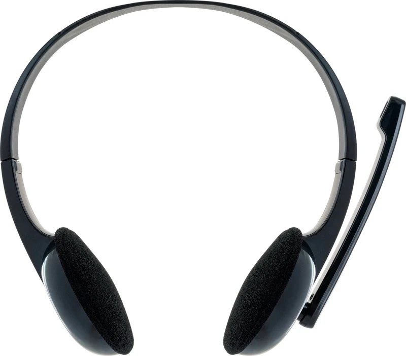 PC Headset