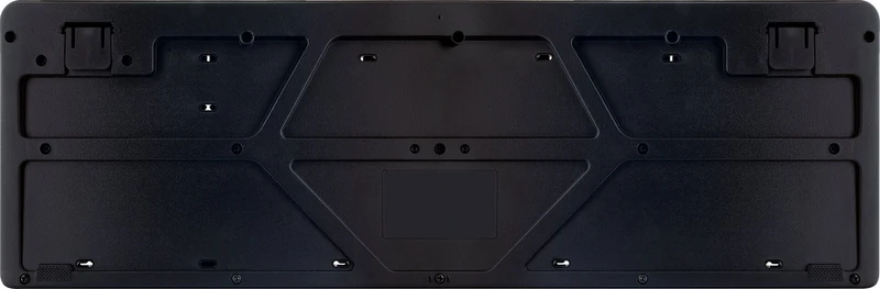 PC Tastatur