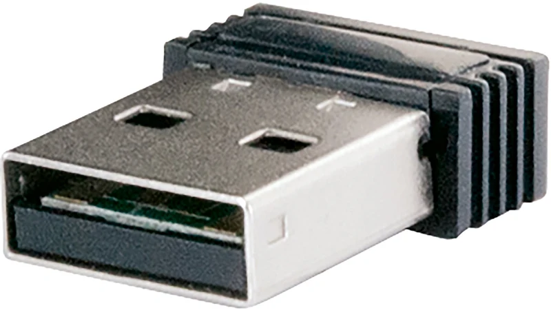 PC Tastatur