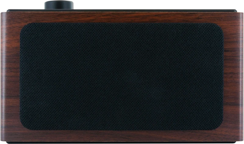 Radiowecker