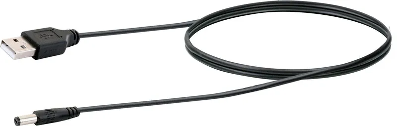 Retro Bluetooth® Lautsprecher (24W)