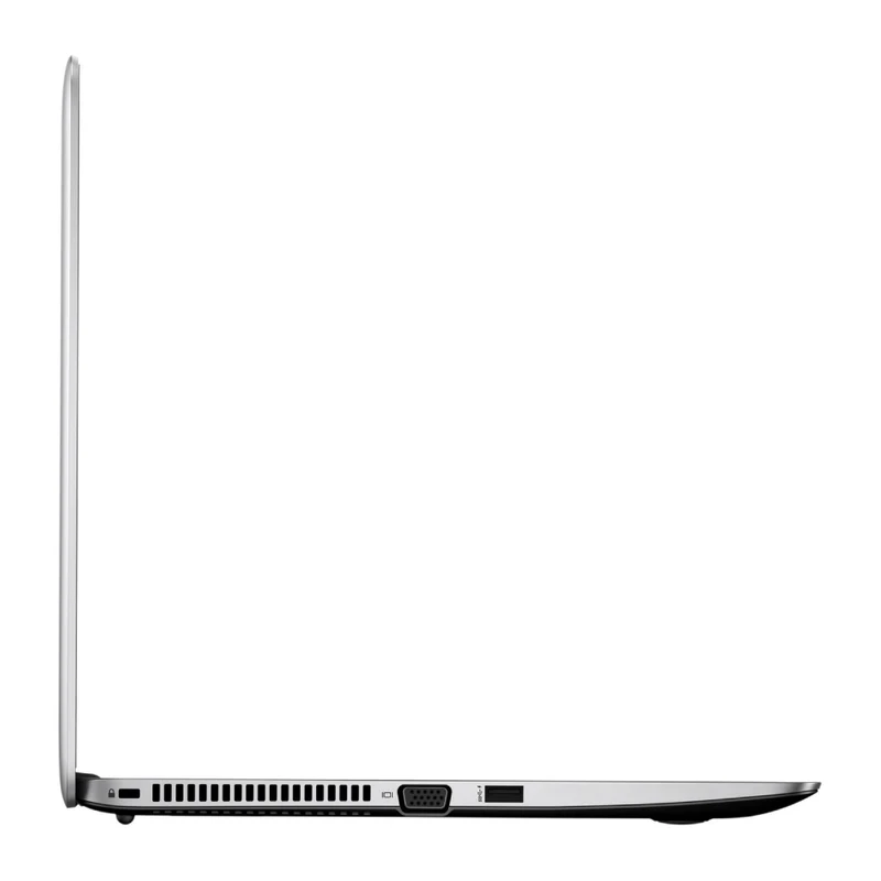 HP EliteBook 850 G4 15" FHD Laptop i5-7300U 3.5GHz 256GB SSD 16GB RAM [~Refurbished: Excellent]
