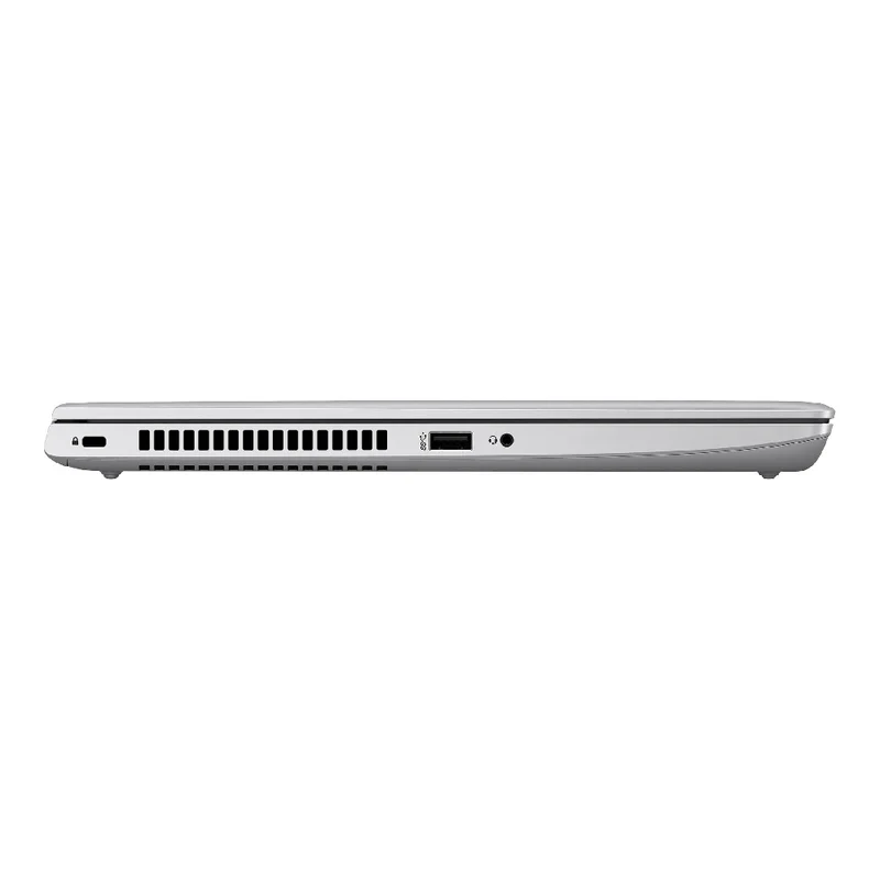 HP ProBook 640 G5 14" FHD Laptop i5-8365U 4.10GHz 256GB SSD 8GB RAM [~Refurbished: Very Good]