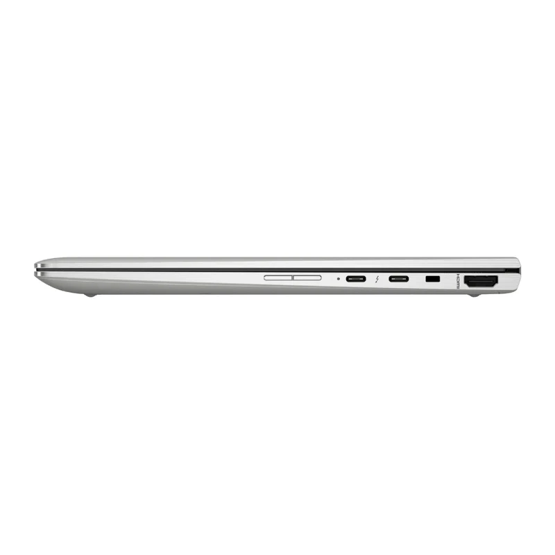 HP EliteBook x360 1030 G3 13" 2-in-1 Laptop i7-8550U 256GB SSD 16GB RAM [~Refurbished: Excellent]
