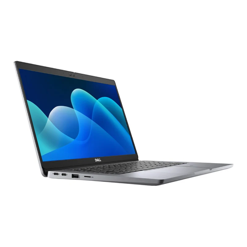 Dell Latitude 5320 13" FHD Touch Laptop i5-1145G7 256GB 16GB RAM 4G LTE [~Refurbished: Excellent]