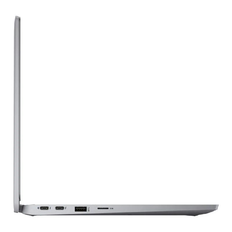Dell Latitude 5320 13" FHD Touch Laptop i5-1145G7 256GB 16GB RAM 4G LTE [~Refurbished: Excellent]