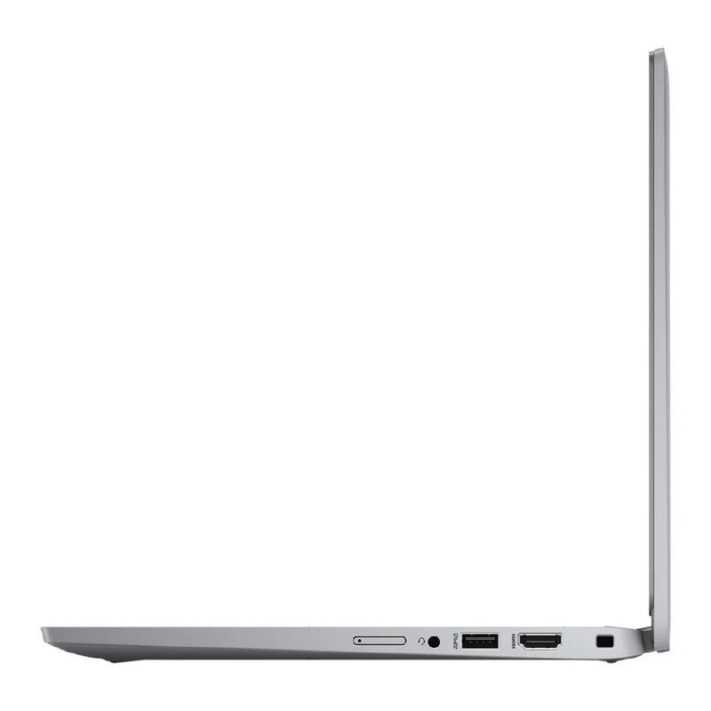 Dell Latitude 5320 13" FHD Touch Laptop i5-1145G7 256GB 16GB RAM 4G LTE [~Refurbished: Excellent]