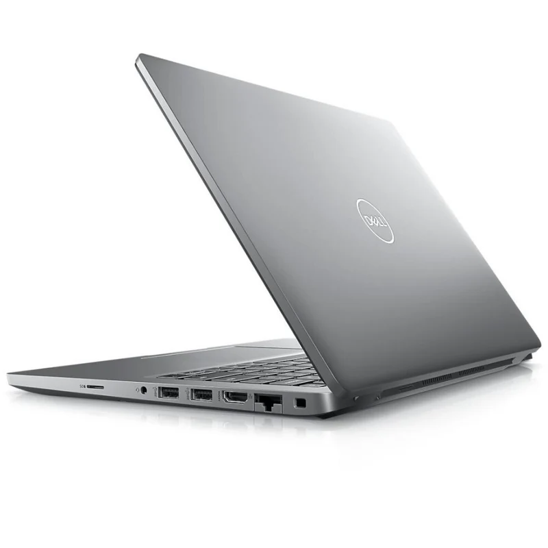 Dell Latitude 5430 14" FHD Laptop i5-1245U 10-Core 256GB SSD 16GB RAM