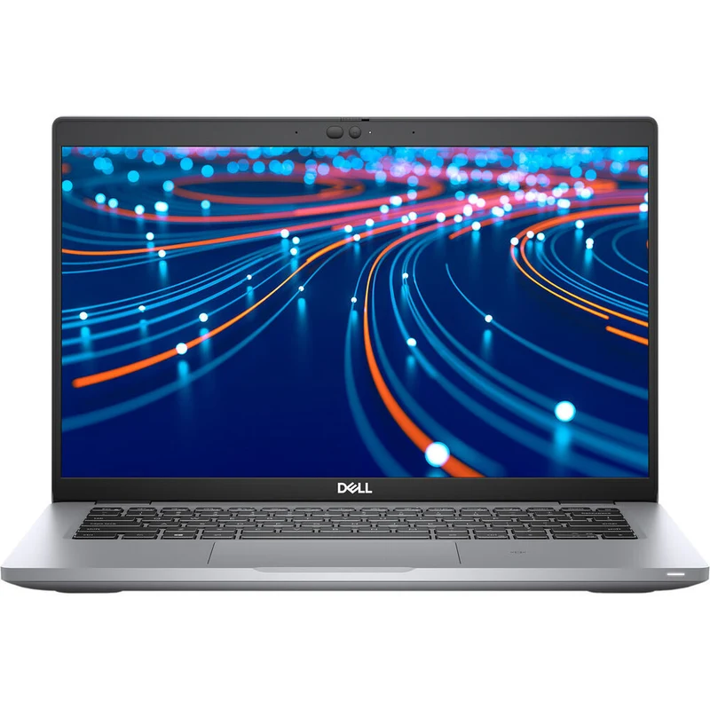Dell Latitude 5420 14" FHD Laptop i5-1145G7 4.4GHz 256GB SSD 16GB RAM [~Refurbished: Very Good]