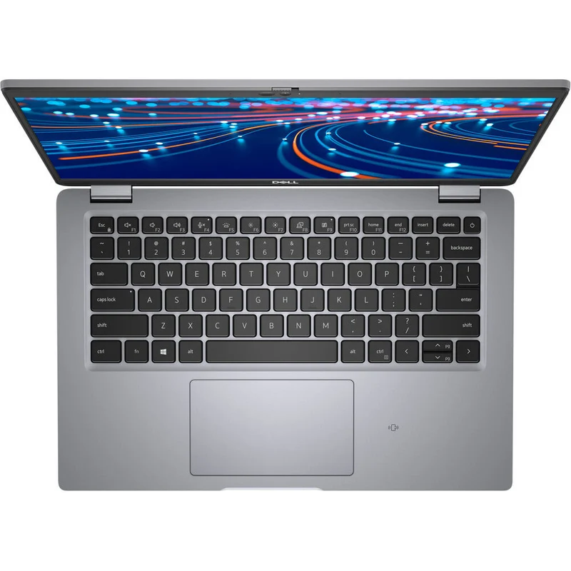 Dell Latitude 5420 14" FHD Laptop i5-1145G7 4.4GHz 256GB SSD 16GB RAM [~Refurbished: Very Good]