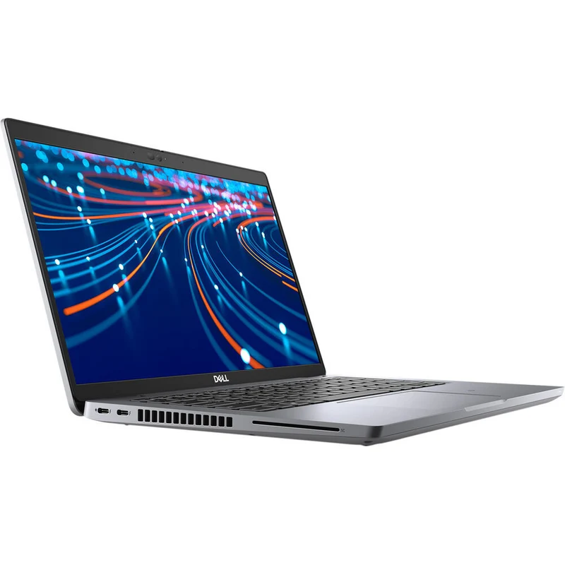 Dell Latitude 5420 14" FHD Laptop i5-1145G7 4.4GHz 256GB SSD 16GB RAM [~Refurbished: Very Good]