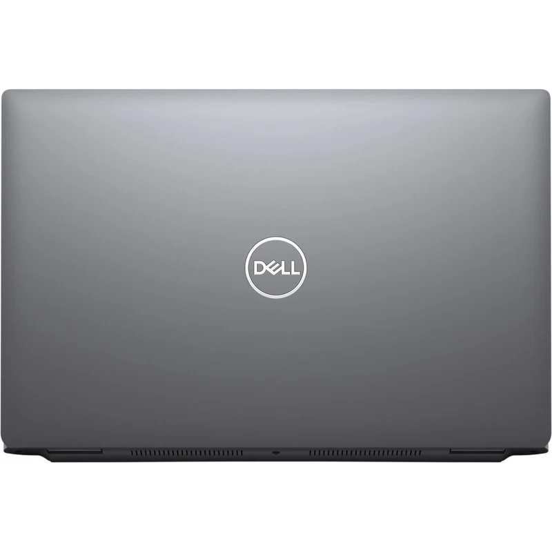 Dell Latitude 5520 15" FHD Touch Gaming Laptop i7-1185G7 256GB 16GB RAM