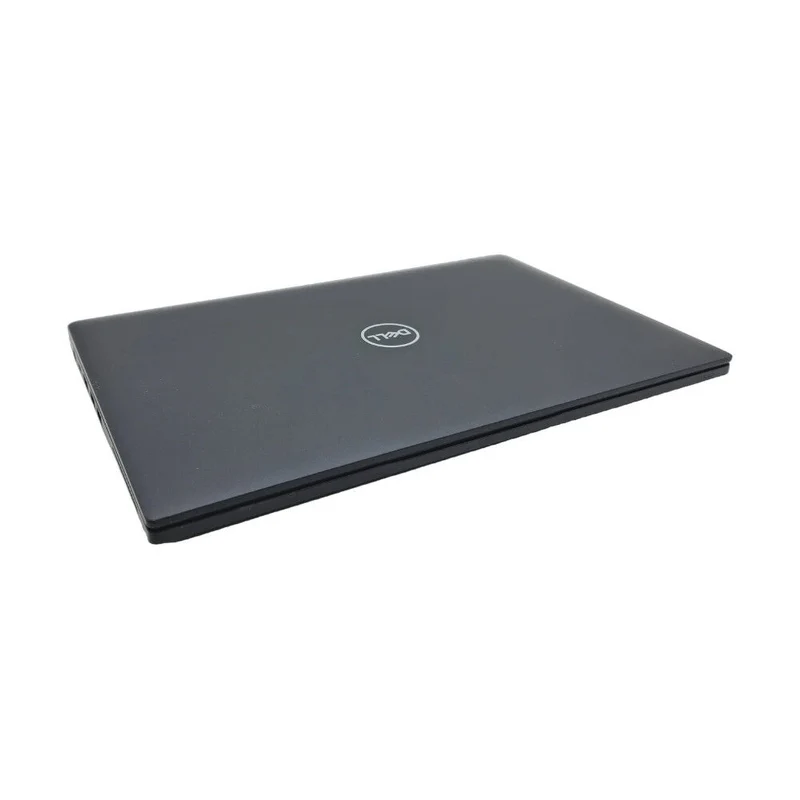 Dell Latitude 7490 14" Touch Laptop i5-8350U 3.6GHz 256GB 16GB RAM [~Refurbished: Excellent]