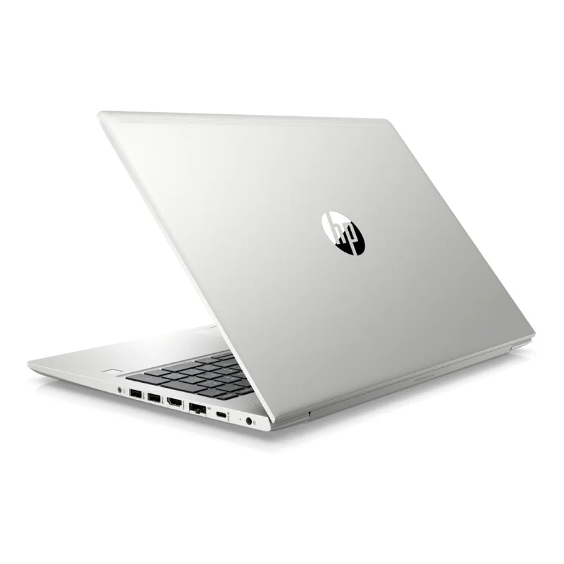 HP ProBook 450 G7 15" HD Laptop i5-10210U 4.2GHz 16GB RAM 256GB SSD [~Refurbished: Excellent]