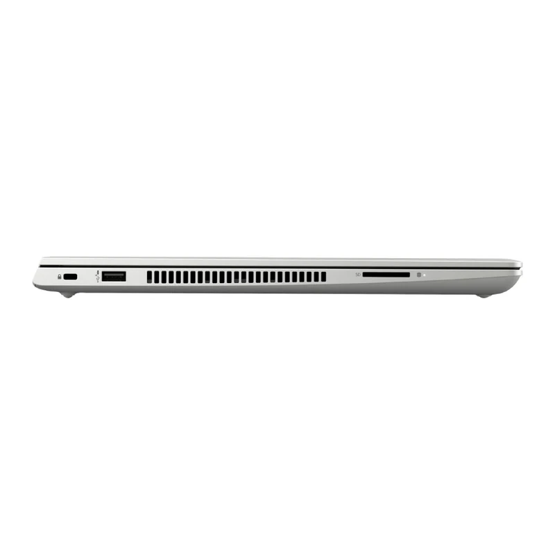 HP ProBook 450 G7 15" HD Laptop i5-10210U 4.2GHz 16GB RAM 256GB SSD [~Refurbished: Excellent]