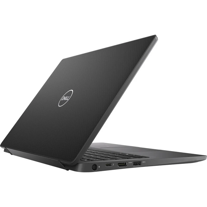 Dell Latitude 7400 14" Touch Laptop i7-8665U 4.8GHz 512GB 16GB RAM [~Refurbished: Excellent]