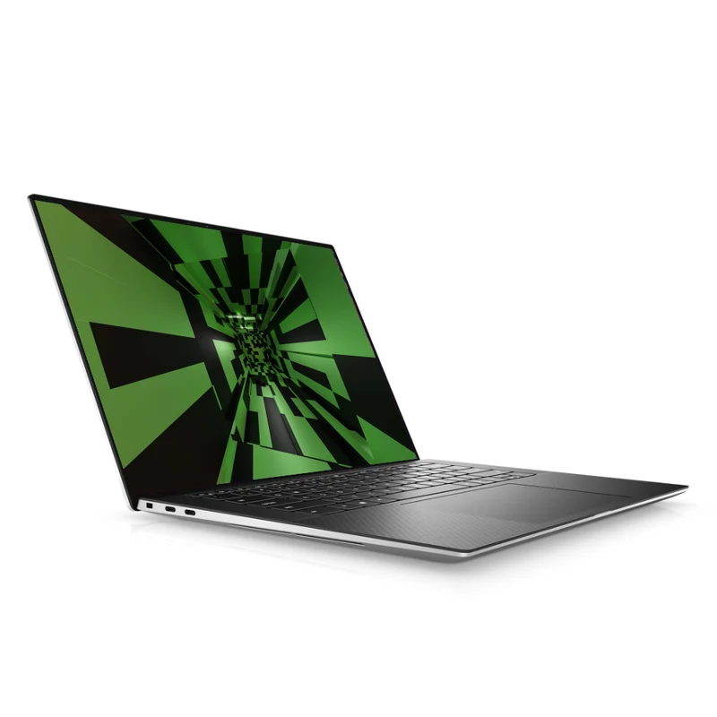 Dell Latitude 5310 13" FHD Laptop i5-10310U 4.4GHz 256GB SSD 16GB RAM [~Refurbished: Very Good]