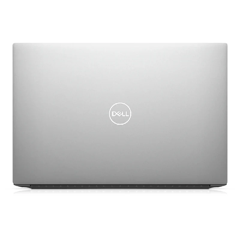 Dell Latitude 5310 13" FHD Laptop i5-10310U 4.4GHz 256GB SSD 16GB RAM [~Refurbished: Very Good]