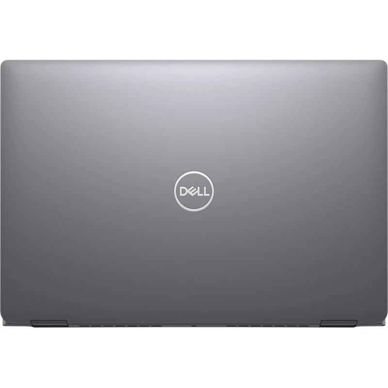 Dell Latitude 5320 13" Touch Laptop i7-1185G7 4.8GHz 1TB SSD 16GB RAM [~Refurbished: Excellent]