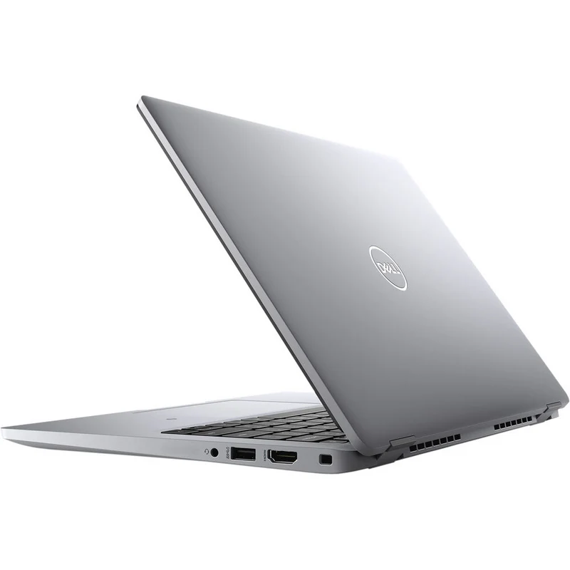 Dell Latitude 5320 13" Touch Laptop i7-1185G7 4.8GHz 1TB SSD 16GB RAM [~Refurbished: Excellent]